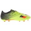 ADIDAS BUTY KORKI MESSI 15.3 S74689 ADIDAS BUTY KORKI MESSI 15.3 S74689